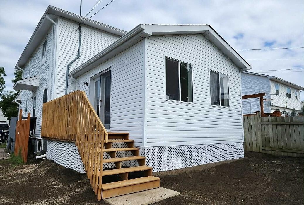 Images Construction KLC