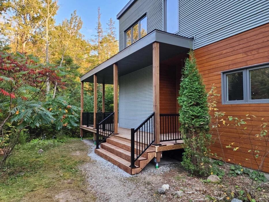 Images Construction KLC