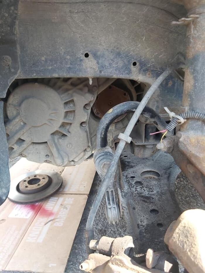 Images Mécanique Mobile DLM