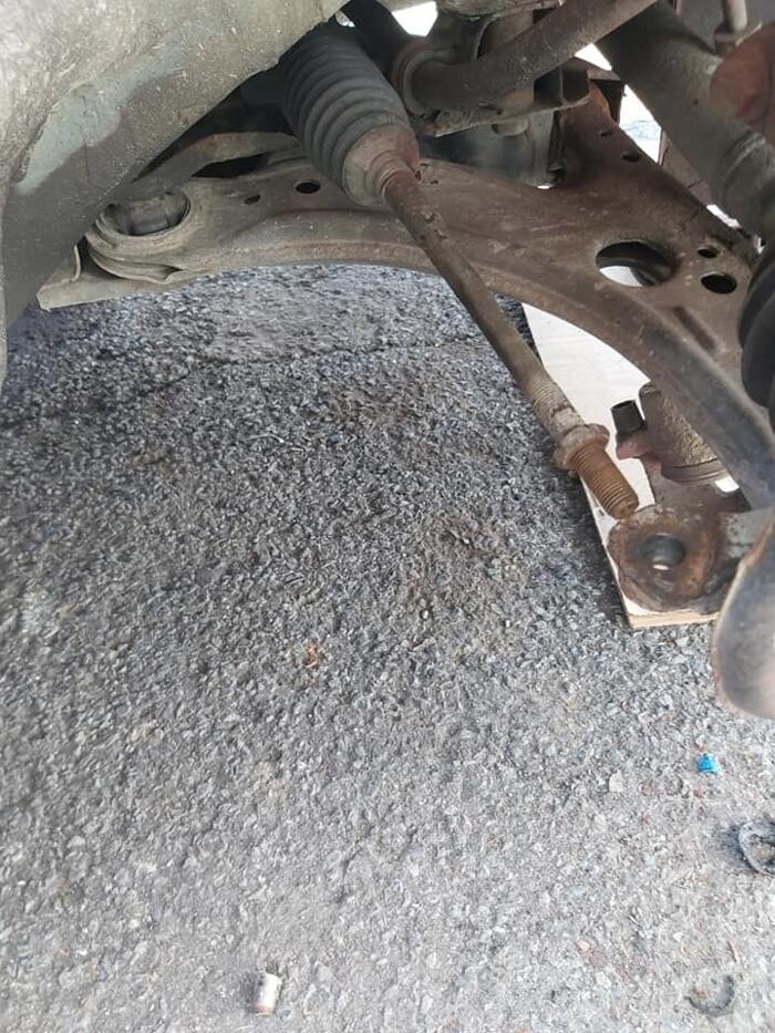 Images Mécanique Mobile DLM