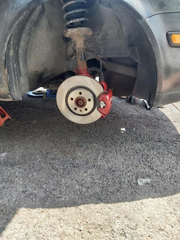 Images Mécanique Mobile DLM