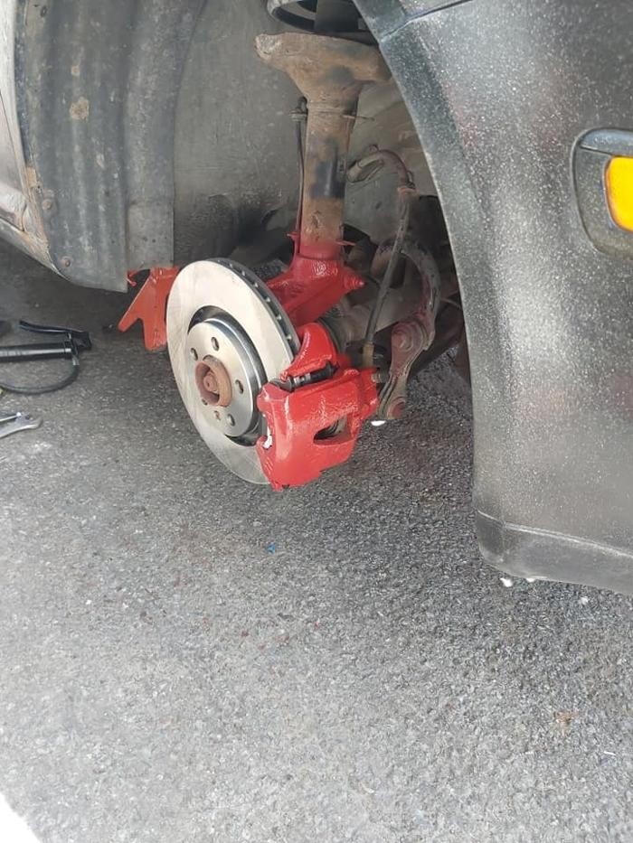 Images Mécanique Mobile DLM