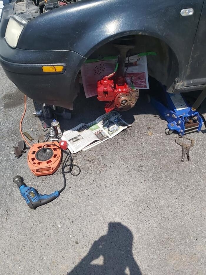 Images Mécanique Mobile DLM