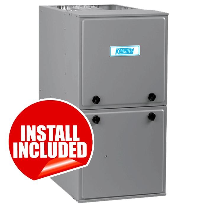 Images Oakleaf Home Services