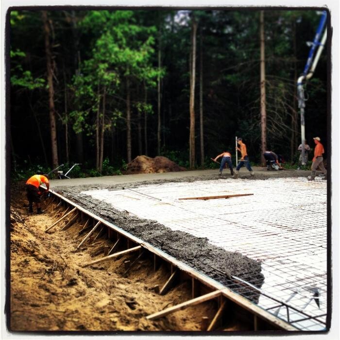 Images Prestige Steel Building Ltd