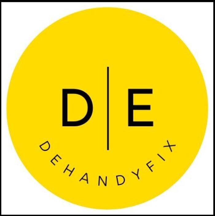 Images DEhandyfix Greater Vancouver