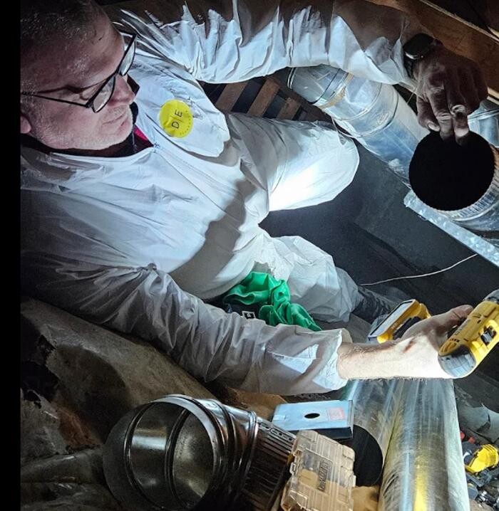 Images DEhandyfix Greater Vancouver