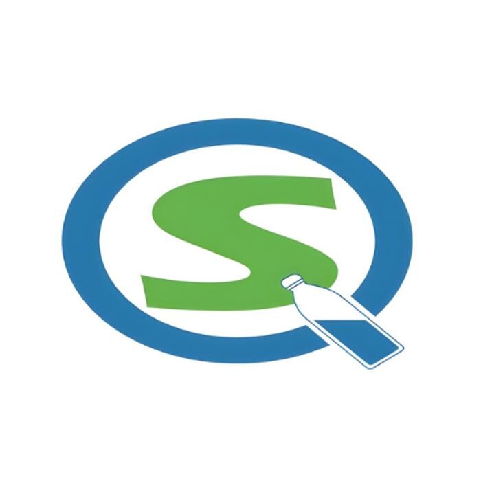 Images Quick Stop Bottle Depot