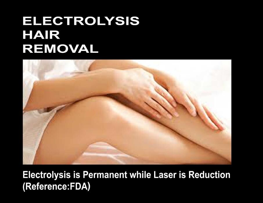 Images Advanced Therapeutic Skin Care Centre DivModernElectrolysis Inc