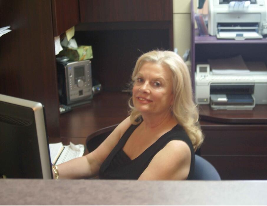 Images Advanced Therapeutic Skin Care Centre DivModernElectrolysis Inc