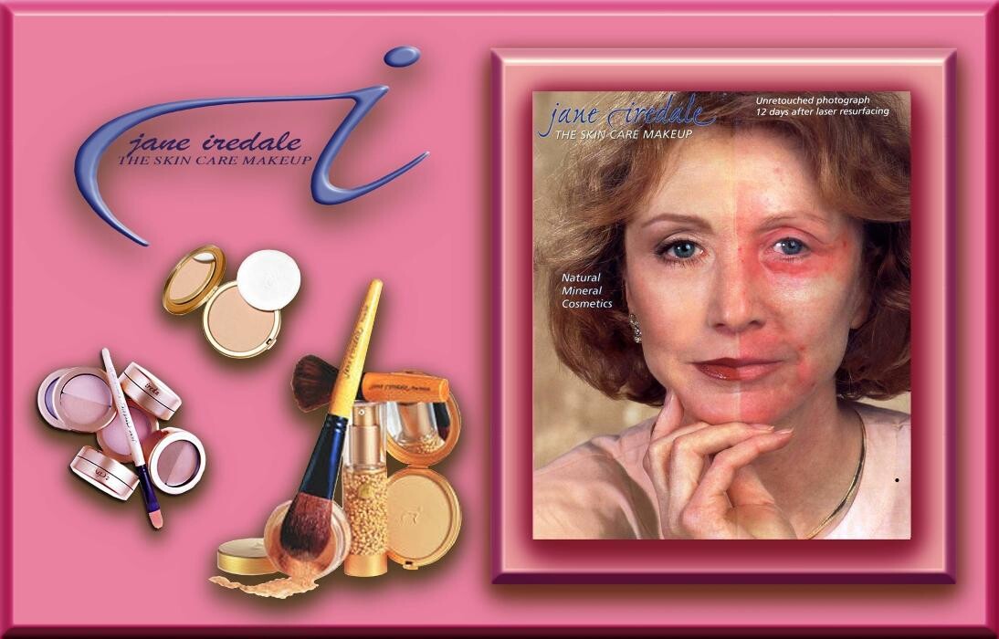 Images Advanced Therapeutic Skin Care Centre DivModernElectrolysis Inc