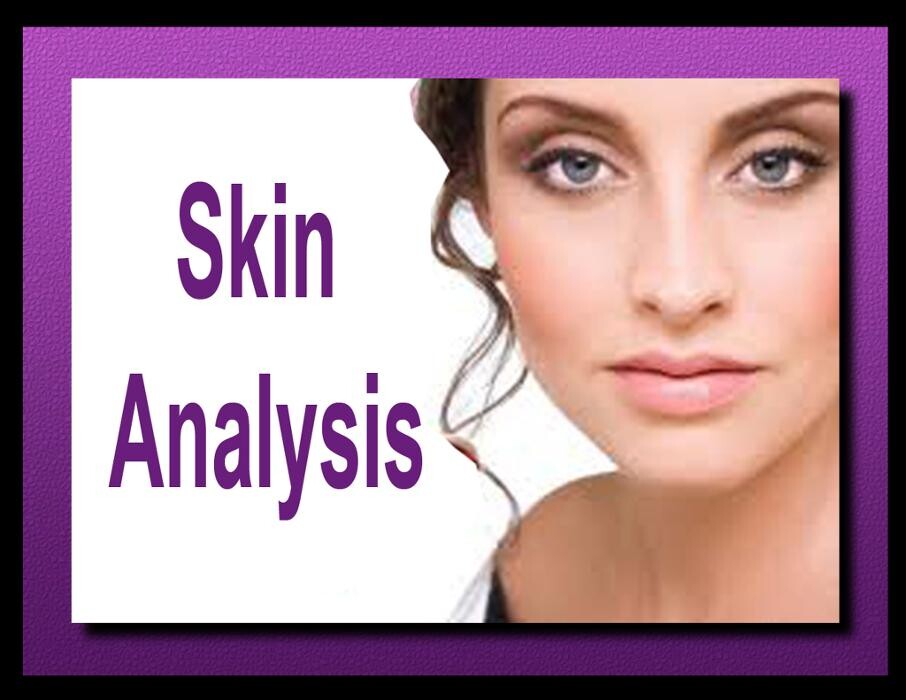 Images Advanced Therapeutic Skin Care Centre DivModernElectrolysis Inc