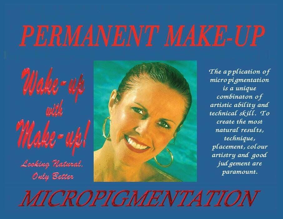 Images Advanced Therapeutic Skin Care Centre DivModernElectrolysis Inc