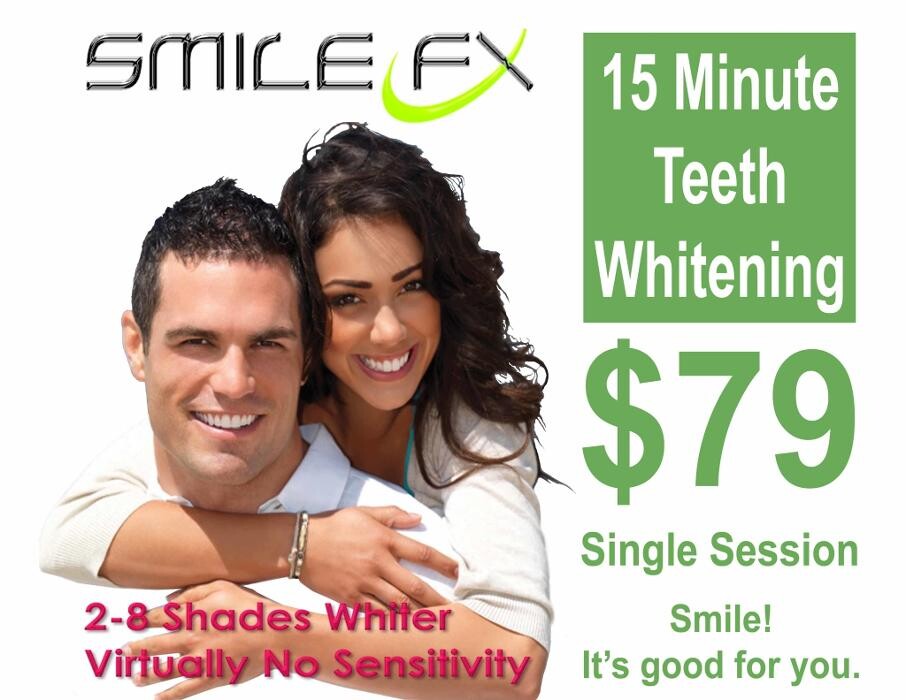 Images Advanced Therapeutic Skin Care Centre DivModernElectrolysis Inc