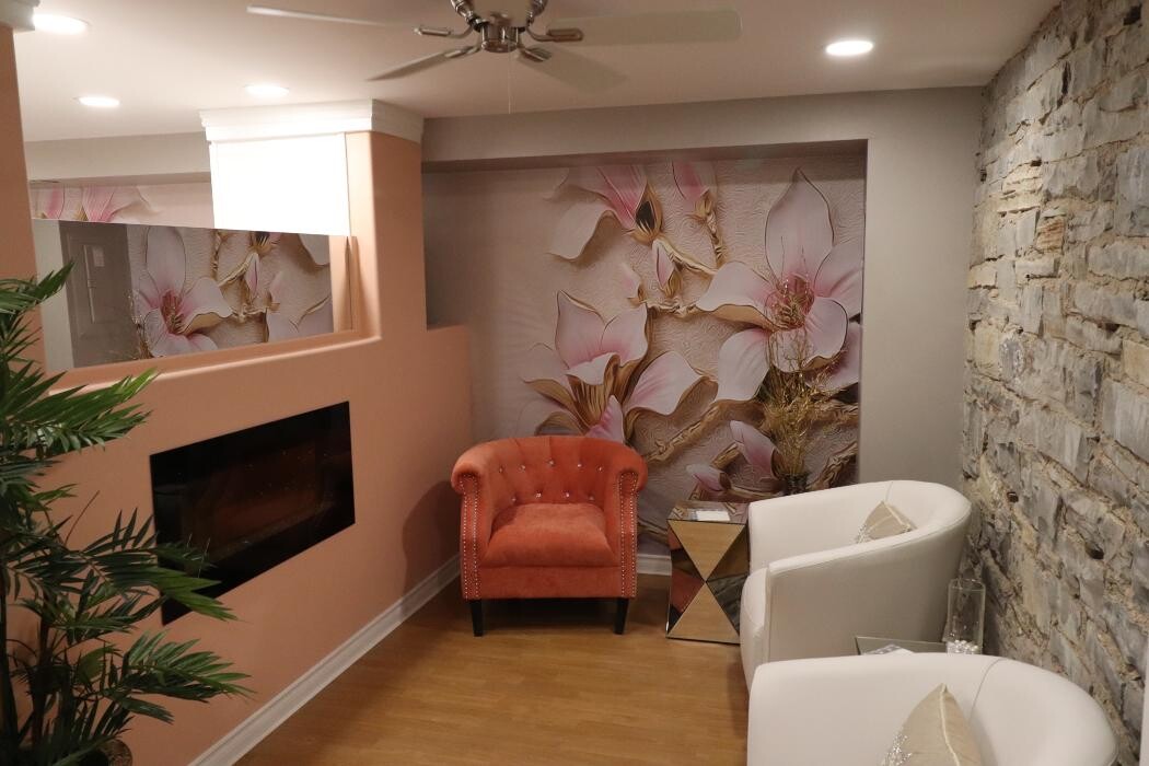 Images Advanced Therapeutic Skin Care Centre DivModernElectrolysis Inc