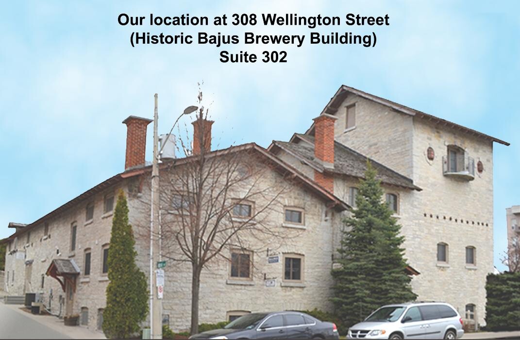 Images Advanced Therapeutic Skin Care Centre DivModernElectrolysis Inc