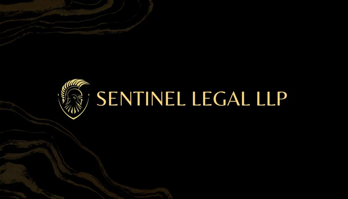 Images Sentinel Legal Services