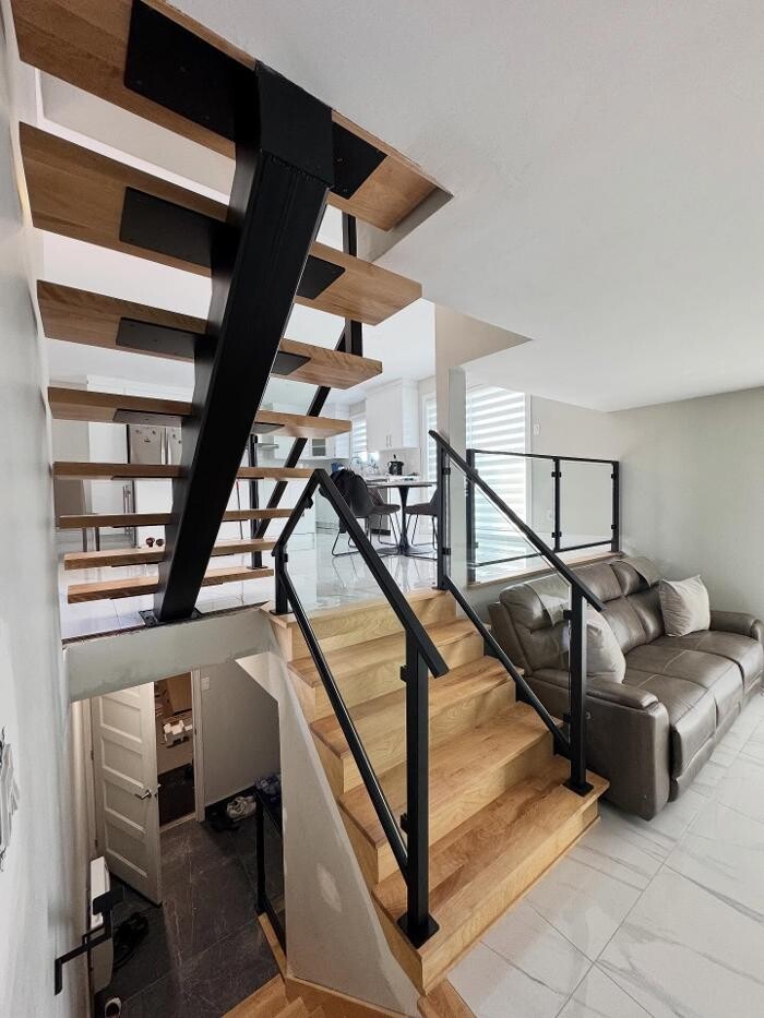 Images Les Soudures Hairpinmtl