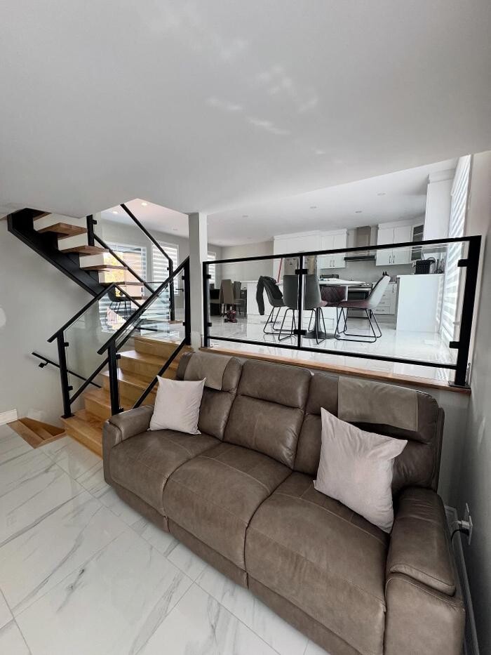 Images Les Soudures Hairpinmtl