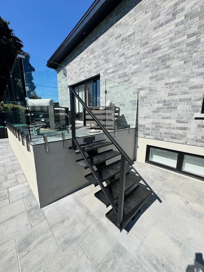 Images Les Soudures Hairpinmtl