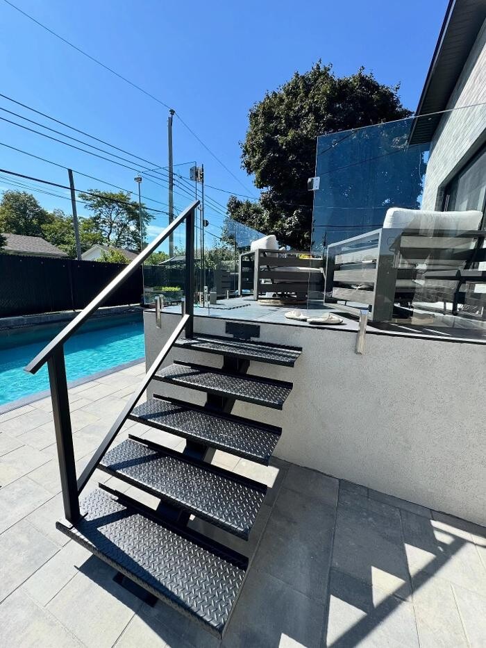 Images Les Soudures Hairpinmtl