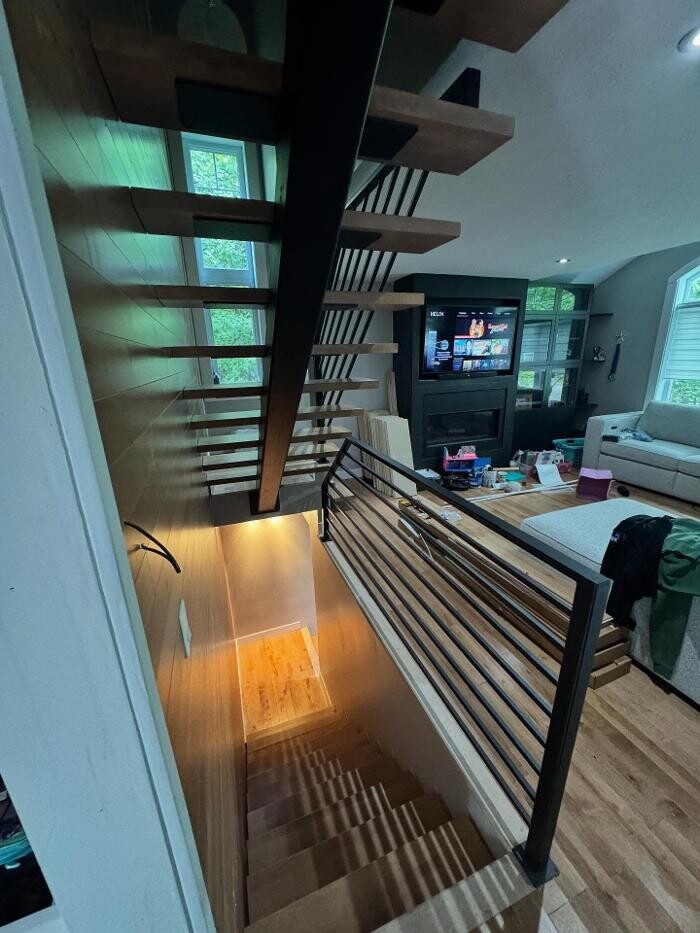 Images Les Soudures Hairpinmtl