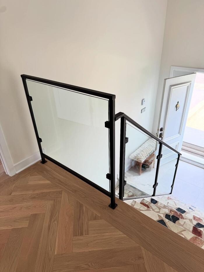 Images Les Soudures Hairpinmtl