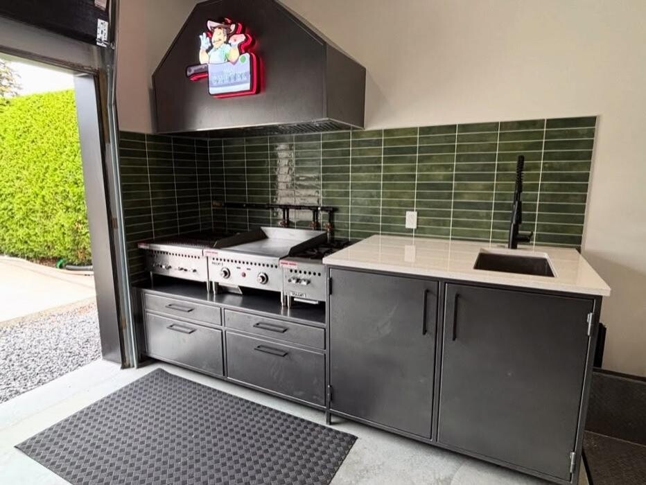 Images Les Soudures Hairpinmtl