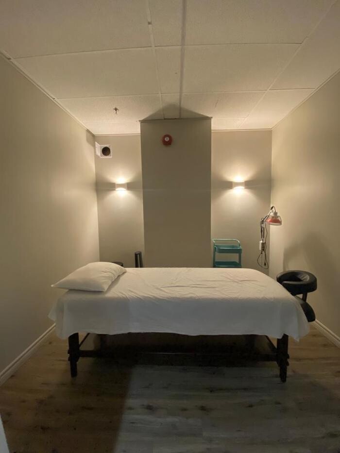 Images Physiologix Wellness Studio