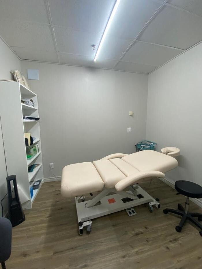 Images Physiologix Wellness Studio