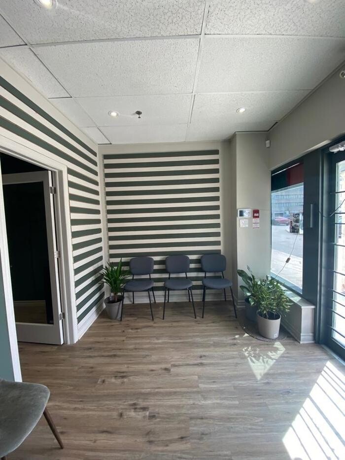 Images Physiologix Wellness Studio