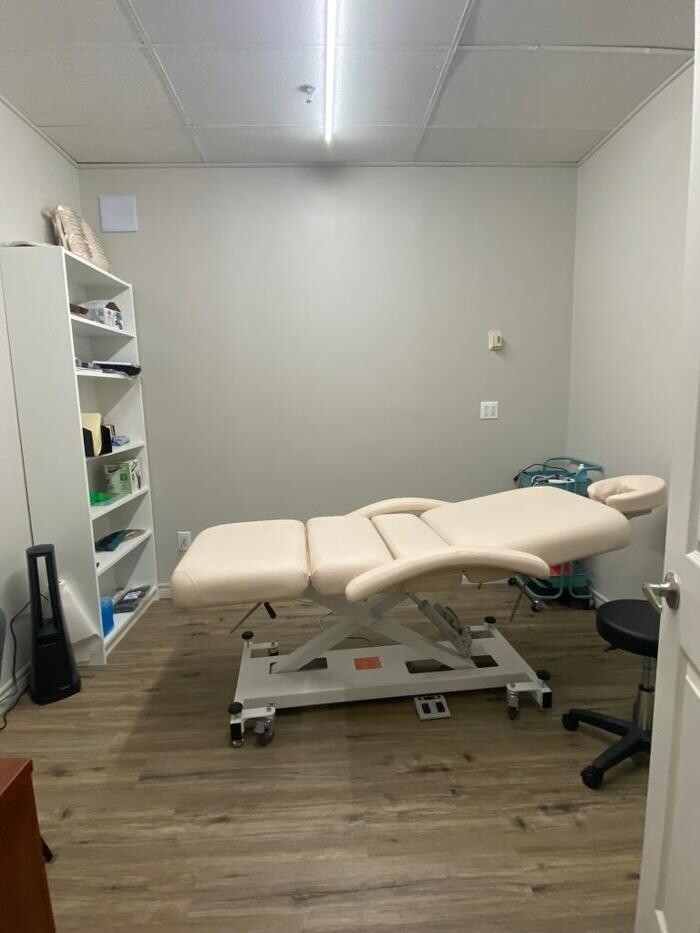 Images Physiologix Wellness Studio