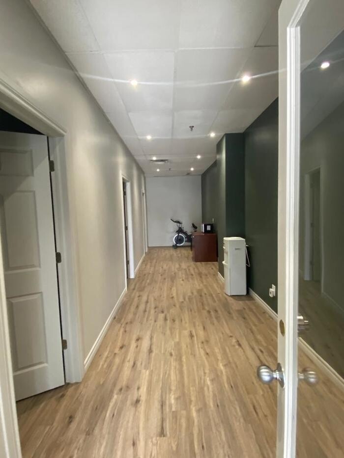 Images Physiologix Wellness Studio