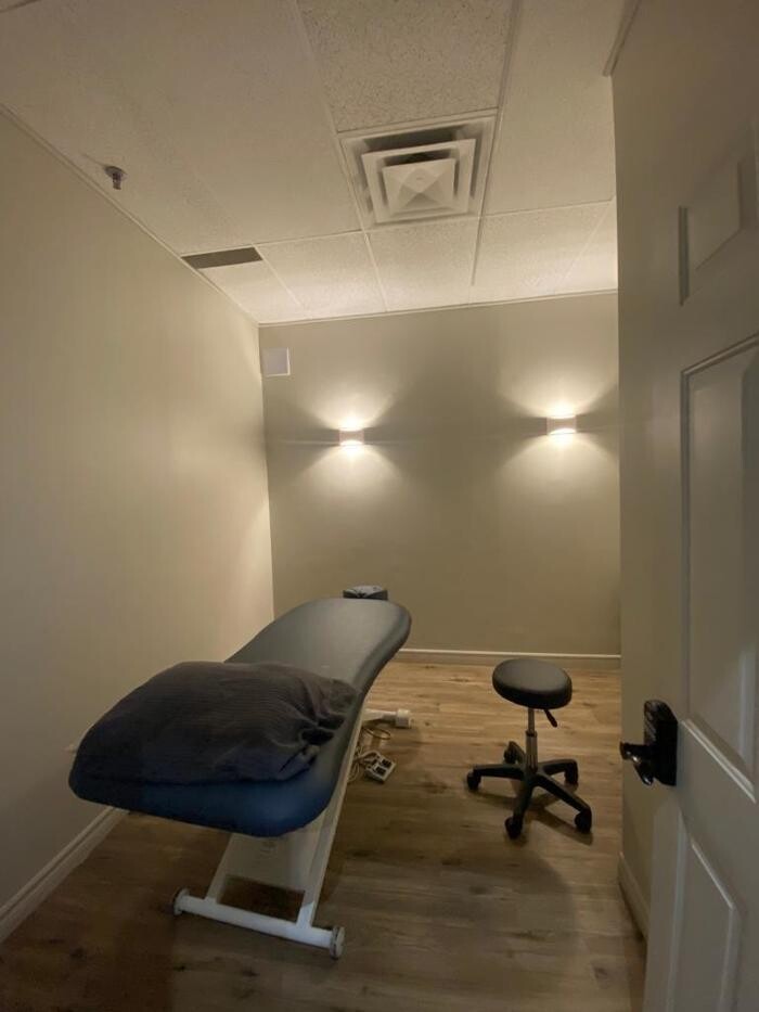 Images Physiologix Wellness Studio