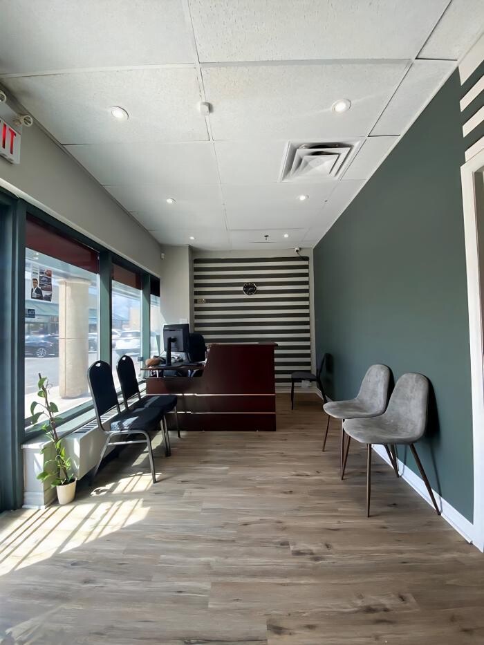 Images Physiologix Wellness Studio