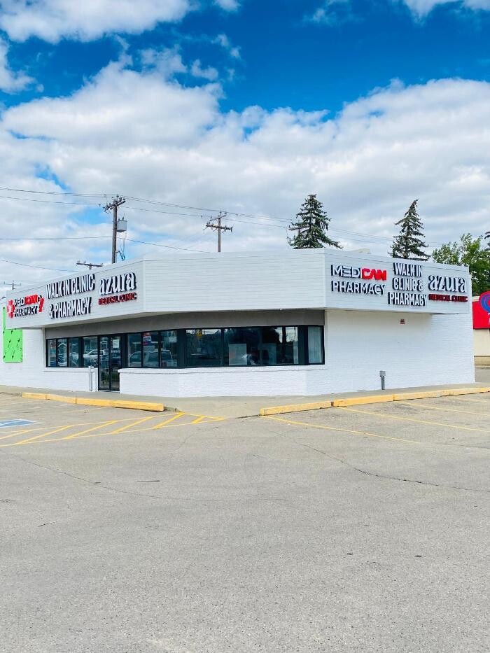 Images Azura Medical Clinic