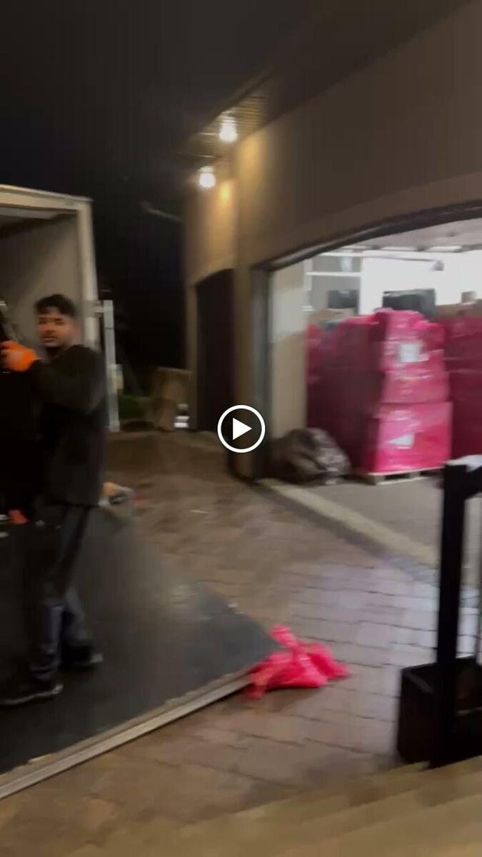 Images Bros Moving Inc | Regina Movers