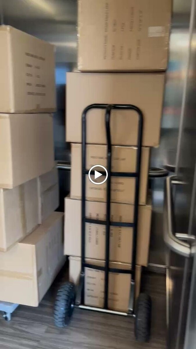 Images Bros Moving Inc | Regina Movers