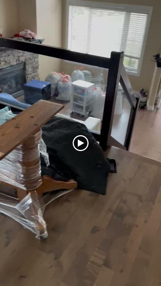 Images Bros Moving Inc | Regina Movers