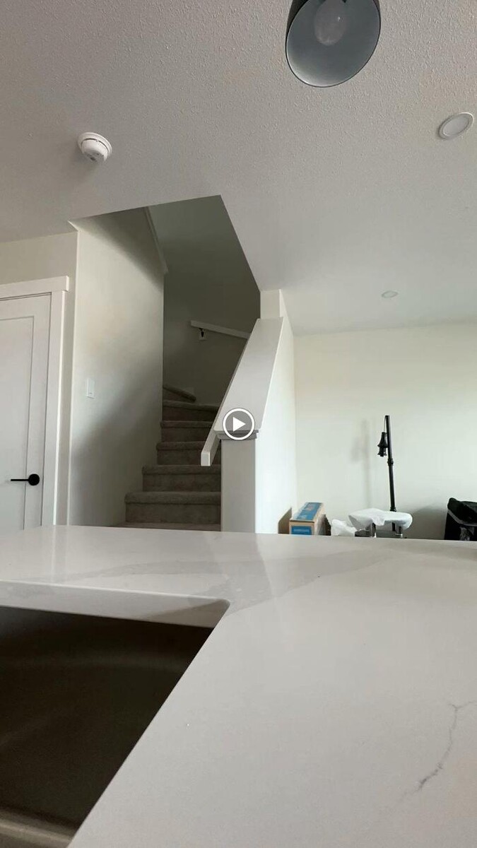 Images Bros Moving Inc | Regina Movers