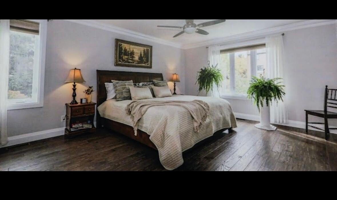 Images Stanpaul Painting and Renovations LTD