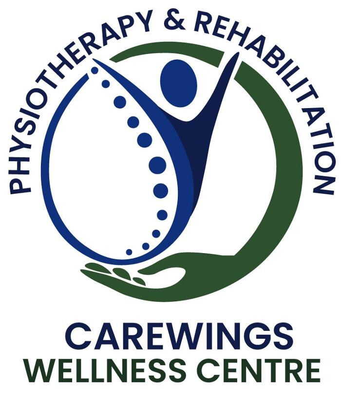 Images Carewings Wellness Centre Inc.