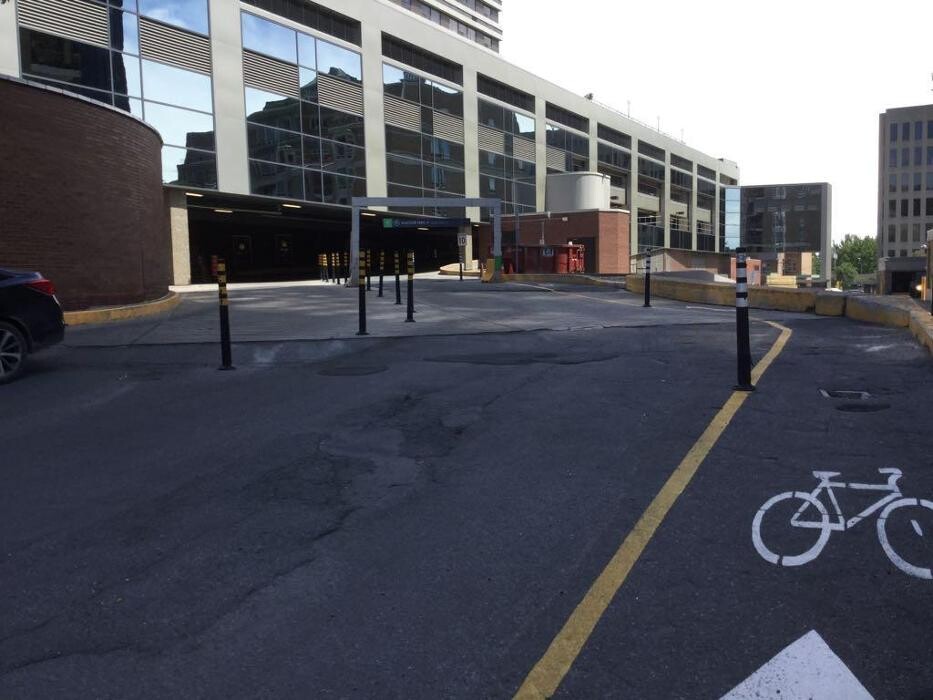 Images Goldwater Droit