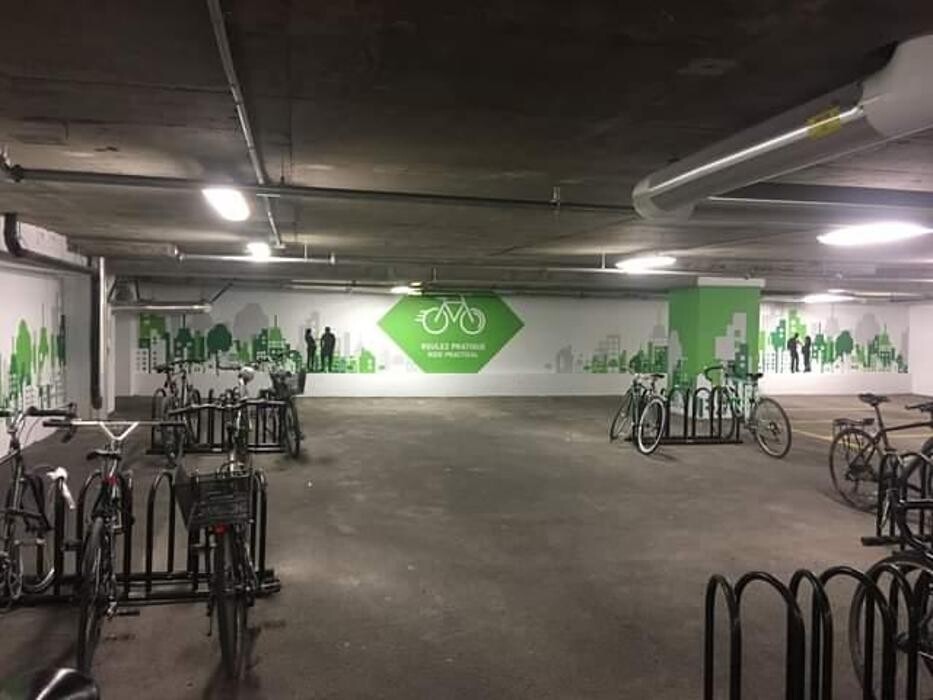 Images Goldwater Droit