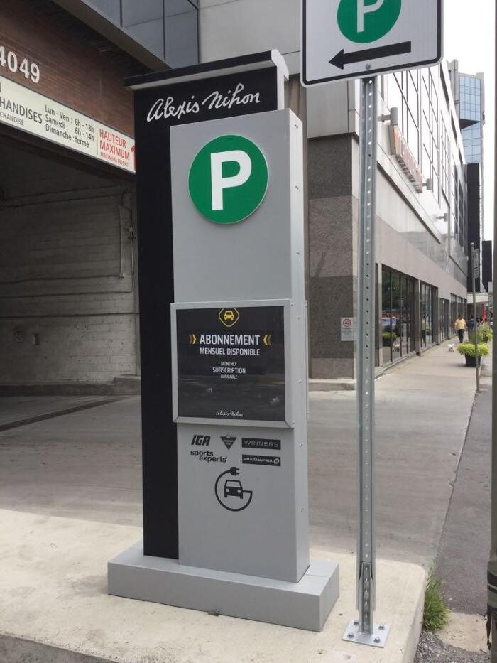 Images Goldwater Droit