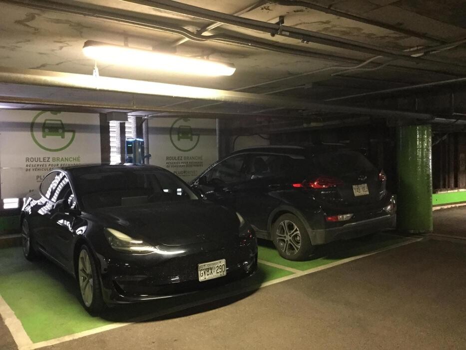 Images Goldwater Droit