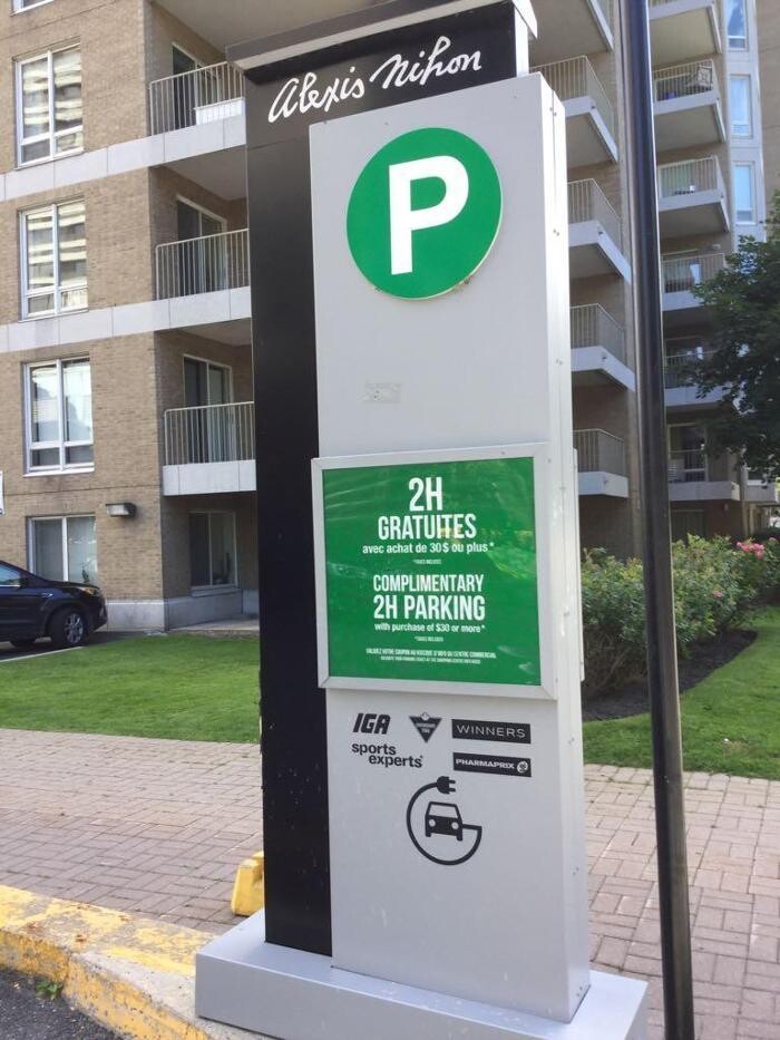 Images Goldwater Droit