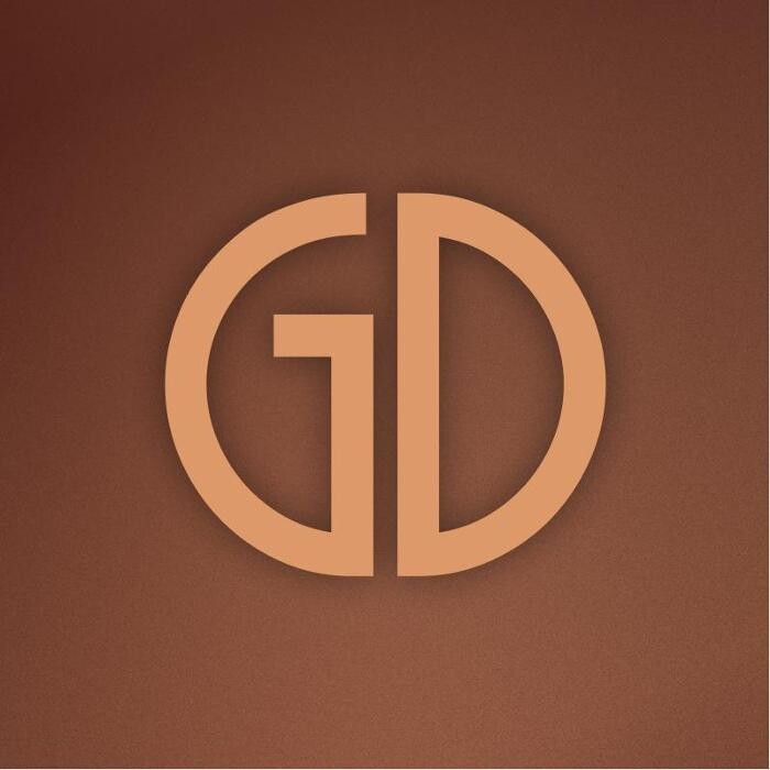 Images Goldwater Droit