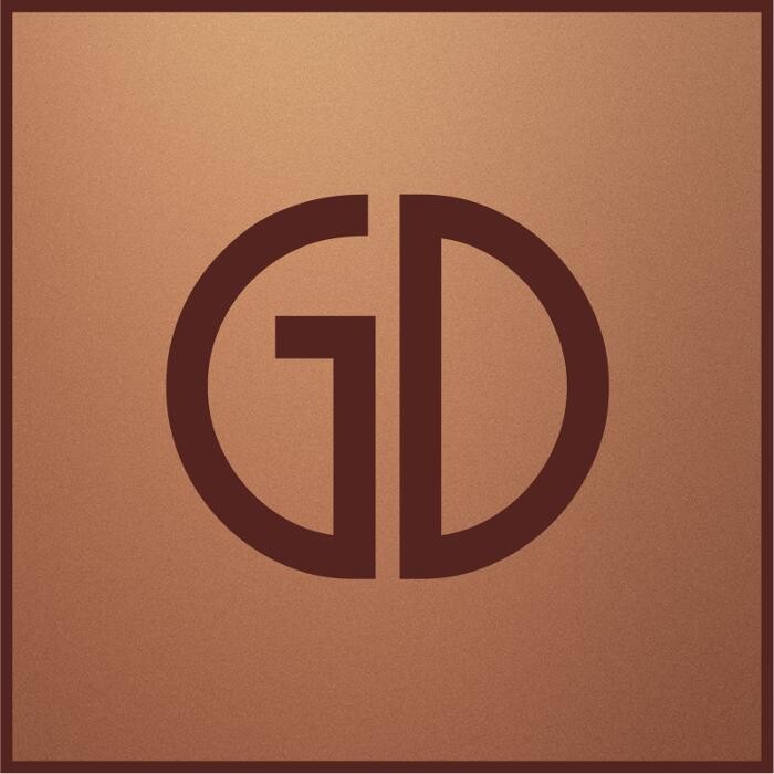 Images Goldwater Droit