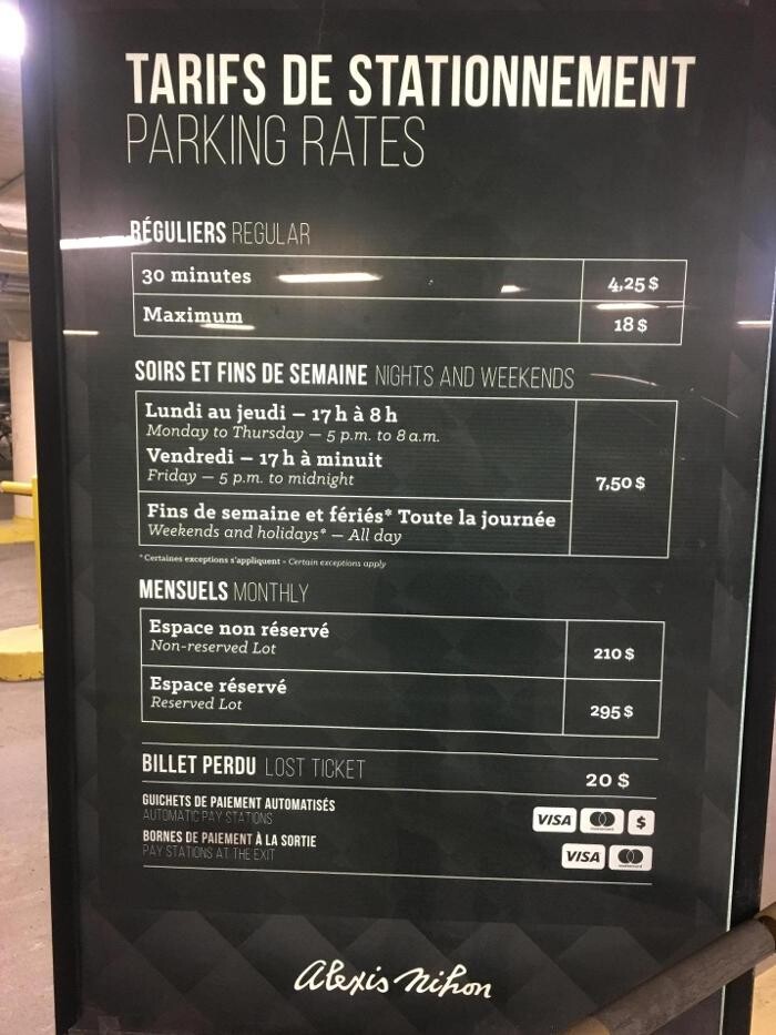 Images Goldwater Droit